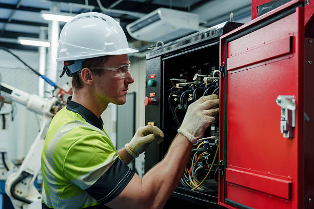 24/7 Emergency Generator Installation experts in Meadow Vista, CA